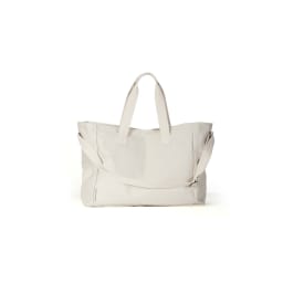 4. Strandväska i R-Pet - Meribel