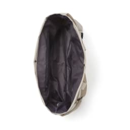 2. Strandväska i R-Pet - Meribel