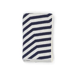 3. Badlakan Stripe - Rayons