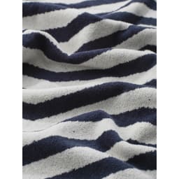 1. Badlakan Stripe - Rayons