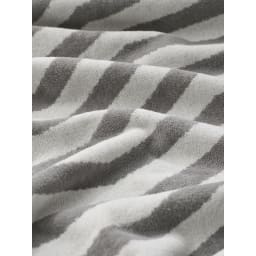 3. Badlakan Stripe - Rayons