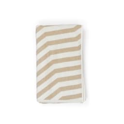 3. Badlakan Stripe - Rayons