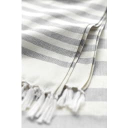 2. Hamam Handduk - Badrum