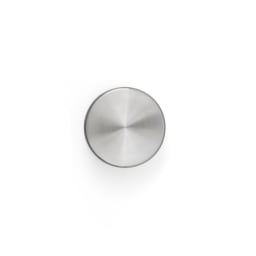 4. RPet Vattenflaska - Eau Transparent