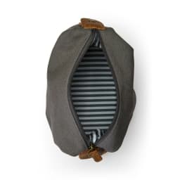 3. Necessär - Chaumont Grå