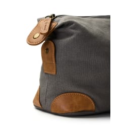 2. Necessär - Chaumont Grå