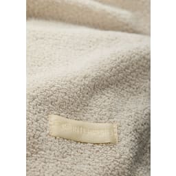 4. Handduksset - Philippe Beige