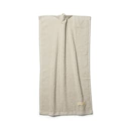 2. Handduksset - Philippe Beige