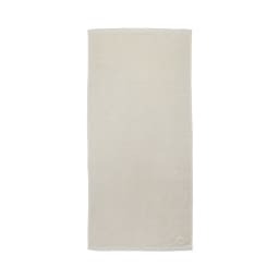 5. Handduksset - Philippe Beige
