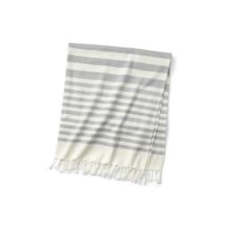 0. Hamam Handduk - Badrum