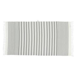 1. Hamam Handduk - Badrum