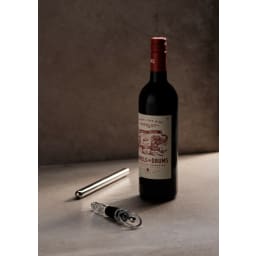 3. Kylstav för vin