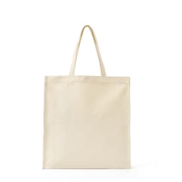 3. Tote Bag i ekologisk bomull & Hamamhandduk 