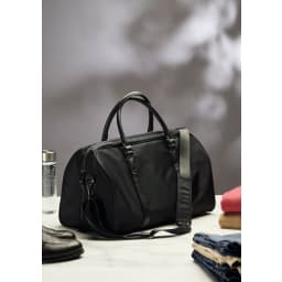 2. Weekendbag - Boulot