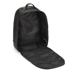 3. Reseryggsäck - Boulot