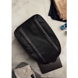 4. Reseryggsäck - Boulot