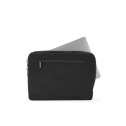 1. Datorfodral - Boulot