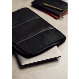 2. Datorfodral - Boulot