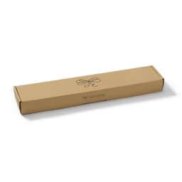3. Grillspade - Brochette