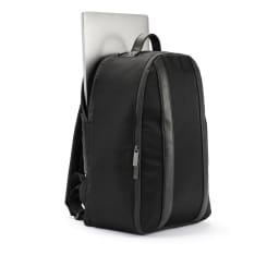 0. Reseryggsäck - Boulot