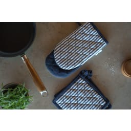 2. Grillvante