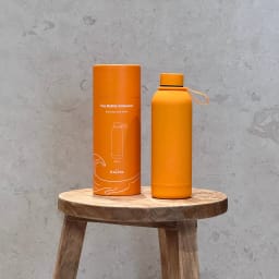 2. Kalma Bottle Collector