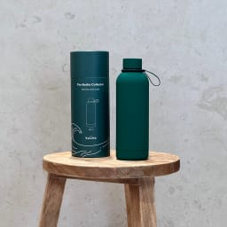 2. Kalma Bottle Collector