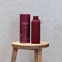 1. Kalma Bottle Collector