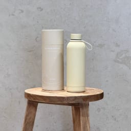 1. Kalma Bottle Collector