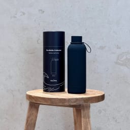 1. Kalma Bottle Collector