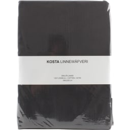 2. Dra-på-lakan 180x200 Satin