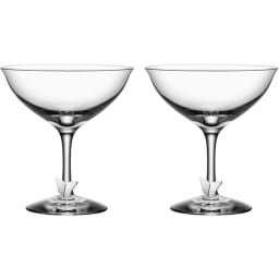 0. Symbol butterfly coupe 21 cl 2-p