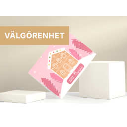 0. Joy Heals Card (Christmas 2025)