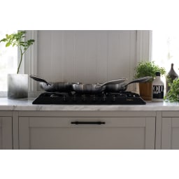 1. Pannset & Wokpanna