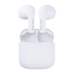 0. Happy Plugs Joy