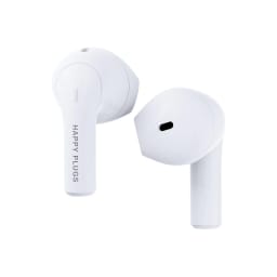 2. Happy Plugs Joy