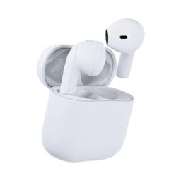 1. Happy Plugs Joy