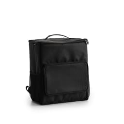 0. Kylbag ryggsäck