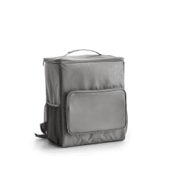 0. Kylbag ryggsäck