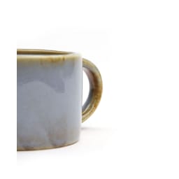 1. Kaffeset 6-pack
