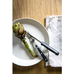 2. För den grilltokige
