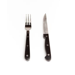 1. För den grilltokige