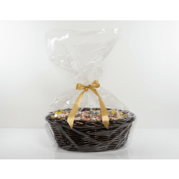 2. Charma Godiskorg, 5 kg