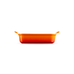 1. Pajform och ugnsform