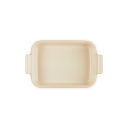 2. Pajform och ugnsform