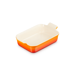 7. Pajform och ugnsform