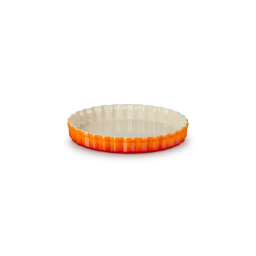 6. Pajform och ugnsform