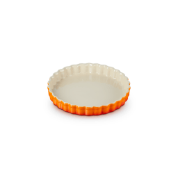 4. Pajform och ugnsform