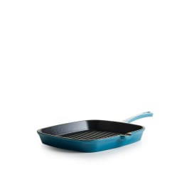 0. Grillpanna från Jernverket