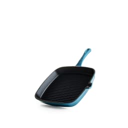 2. Grillpanna från Jernverket